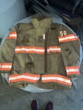 Canadian fire coat for sale  Provo