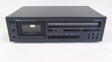 Nakamichi 480z tapedeck for sale  Shipping to Ireland