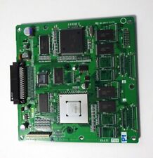 Used, Yamaha PSR-3000 TG1 Board for sale  Shipping to Canada