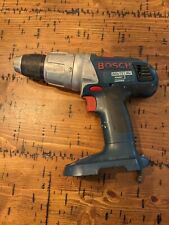 Bosch 18v drill for sale  Ballwin