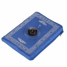 Quran gebetsteppich kompass gebraucht kaufen  Augsburg