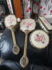 Vintage petit point for sale  LINCOLN