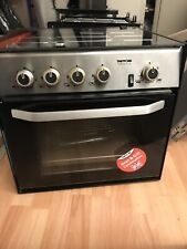 Caravan motorhome cooker for sale  NUNEATON