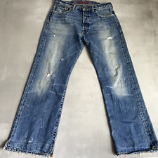 Ezra fitch jeans for sale  Winston Salem