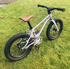 dahon bike for sale  Ireland