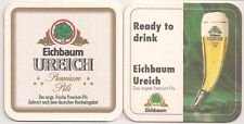 Eichbaum ureich alter gebraucht kaufen  Neuhaus