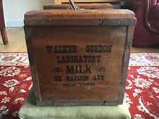 Antique walker gordon for sale  SHERBORNE