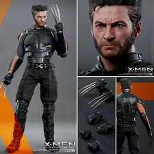 Wolverine mms 264 usato  Roma