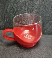 Melitta teetasse vintage gebraucht kaufen  Harsewinkel, Marienfeld