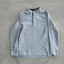 Kuhl fleece sweater for sale  Laveen