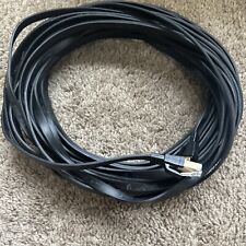Cat8 ethernet cable for sale  Murfreesboro