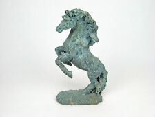 Sculpture cheval bernard d'occasion  Saujon