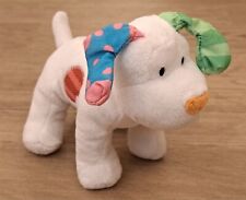 Snowman snowdog dog for sale  Shipping to Ireland