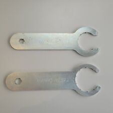 Mavic headset spanners for sale  LEEDS