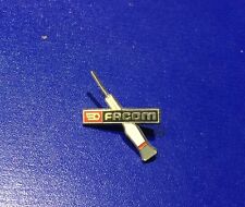 Pin lapel pin d'occasion  Expédié en Belgium