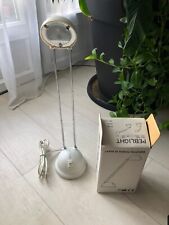 Lampe halogène bureau d'occasion  La Ferté-Alais
