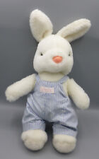 Vintage mothercare benny for sale  Shipping to Ireland