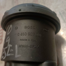 190169 filtro gasolio usato  Vertemate Con Minoprio