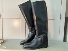 Horse riding boots for sale  TAMWORTH