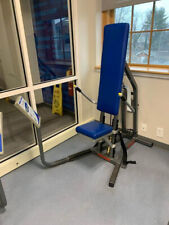Keiser triceps without for sale  Huntington Station