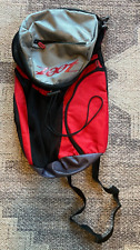 Zoot triathlon backpack for sale  San Diego