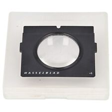 Hasselblad diopter correction for sale  REDRUTH