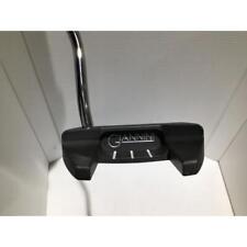 Putter usado Ken Giannini LEGACY 5 33 polegadas comprar usado  Enviando para Brazil