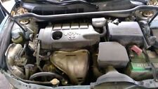 Automatic transmission vin for sale  Riverdale