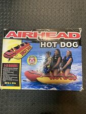 Airhead inflatable towable for sale  Voorhees