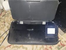 Officejet 250 mobile for sale  Tampa