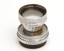 Leica ernst leitz gebraucht kaufen  Kappeln