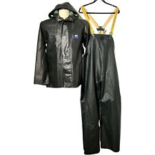 helly hansen rain clothes for sale  Vancouver