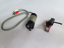 Ortofon stm transformer for sale  STOURBRIDGE