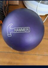 green bowling ball for sale  Moreno Valley