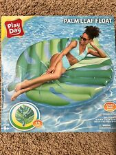 Inflatable pool float for sale  Minot