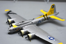 b 17 diecast for sale  Pacific