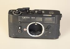 Leica analogkamera gebraucht kaufen  Neukirchen-Vluyn