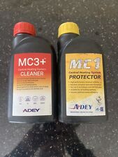 New adey mc1 for sale  LONDON