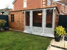 Water proof garden for sale  CORBY