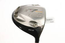 Taylormade quad golf for sale  UK