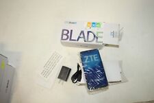 Teléfono ZTE Blade L9 1 GB RAM 2G/3G segunda mano  Embacar hacia Mexico