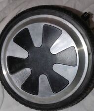 6.5 replacement wheels for sale  Kirkland