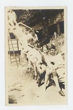 Vintage photo fun for sale  Chateaugay