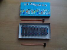 Xylophone kinderinstrument kle gebraucht kaufen  Wiehl