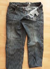 idpdt jeans gebraucht kaufen  Bad Bramstedt