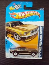 Hot wheels 2012 for sale  Mars