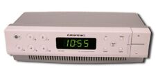 Grundig sonoclock 690 gebraucht kaufen  Hannover