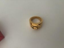 Versace ring for sale  Ireland