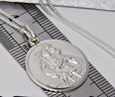 mens st christopher for sale  BIRMINGHAM