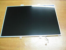 Genuine display, screen, screen from an Acer Aspire 5020/N154I1-L07 REV C2 for sale  Shipping to South Africa